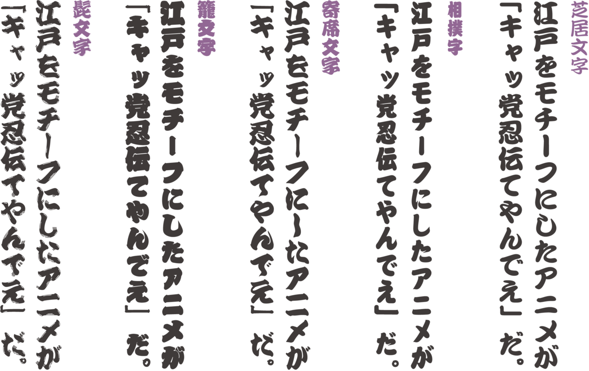 f:id:mojiru:20190416084731p:plain