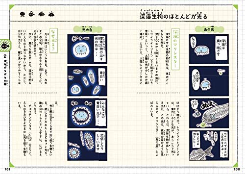 f:id:mojiru:20190422083705j:plain