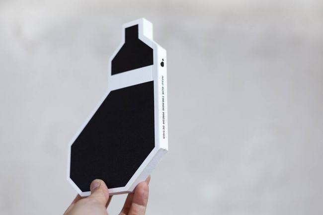 f:id:mojiru:20190424075932j:plain