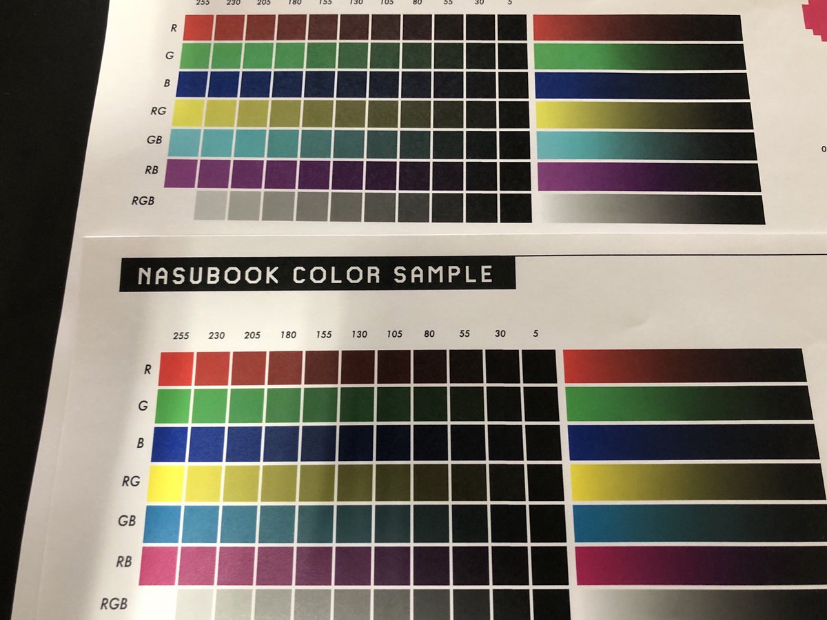 f:id:mojiru:20190424080309j:plain