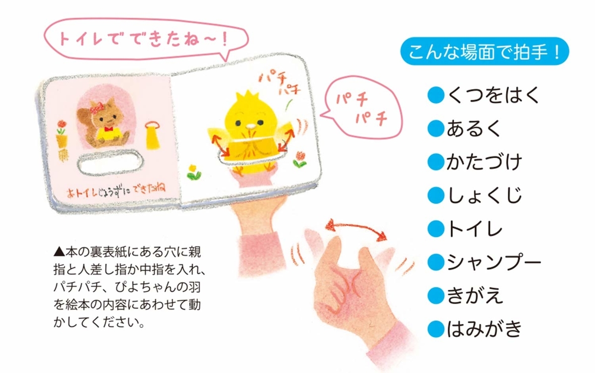 f:id:mojiru:20190426084513j:plain
