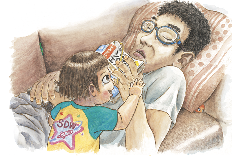 f:id:mojiru:20190509080546p:plain f:id:mojiru:20190509080546p:plain