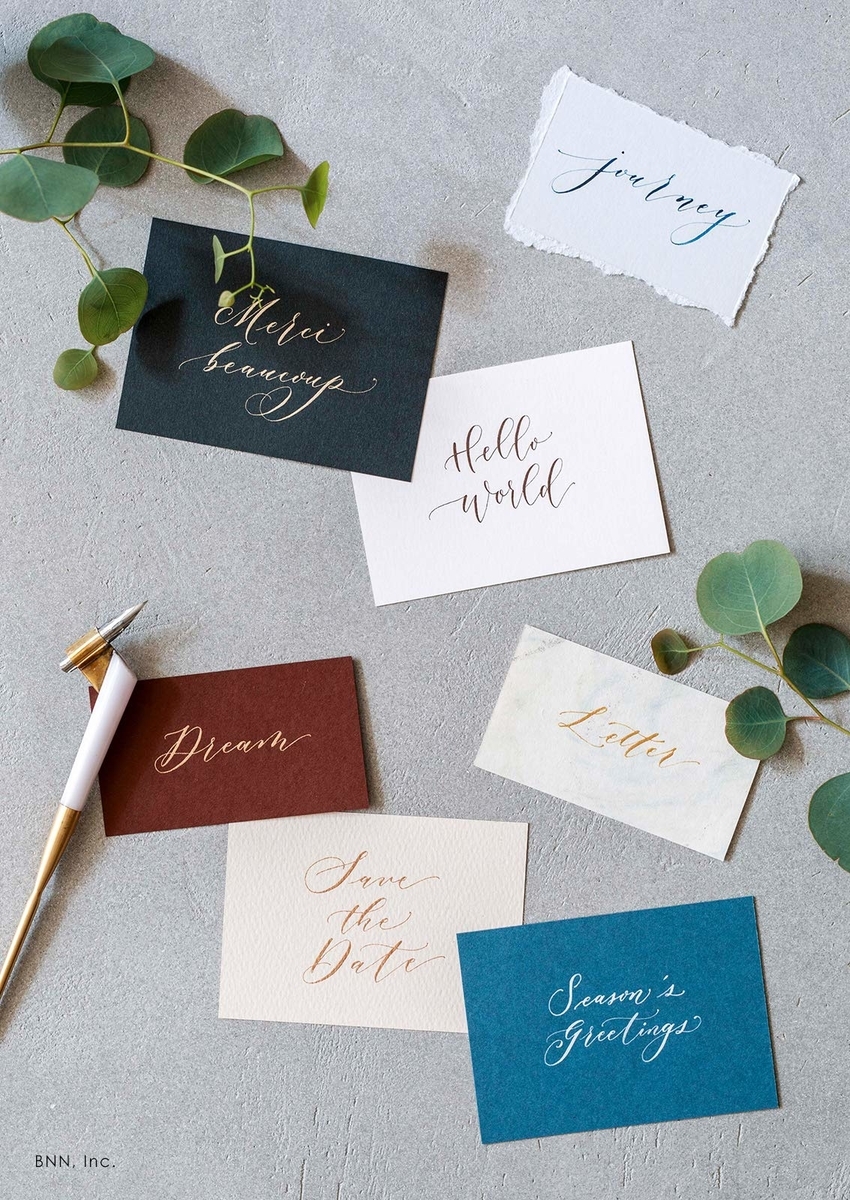 f:id:mojiru:20190513075944j:plain