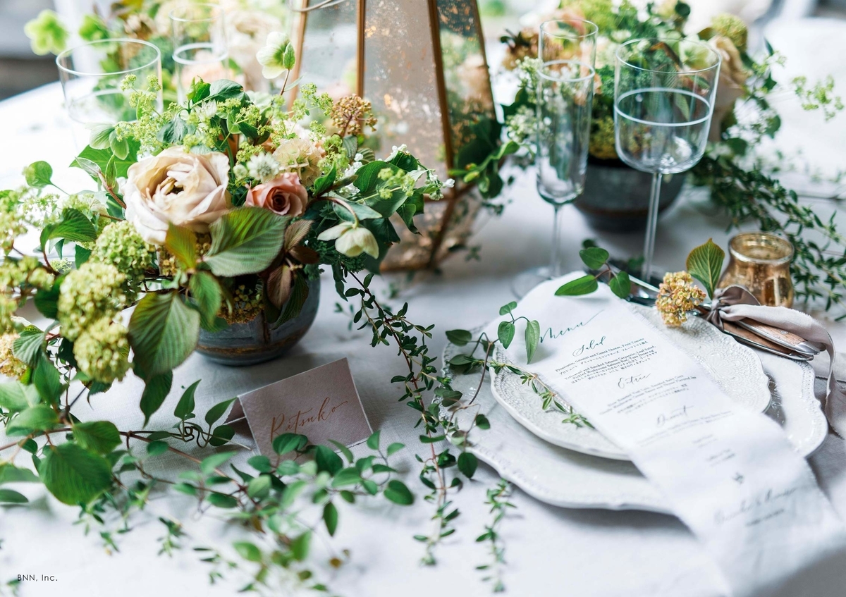 f:id:mojiru:20190513080037j:plain