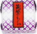 f:id:mojiru:20190513132750p:plain