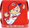 f:id:mojiru:20190513133430p:plain