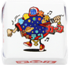 f:id:mojiru:20190513133434p:plain