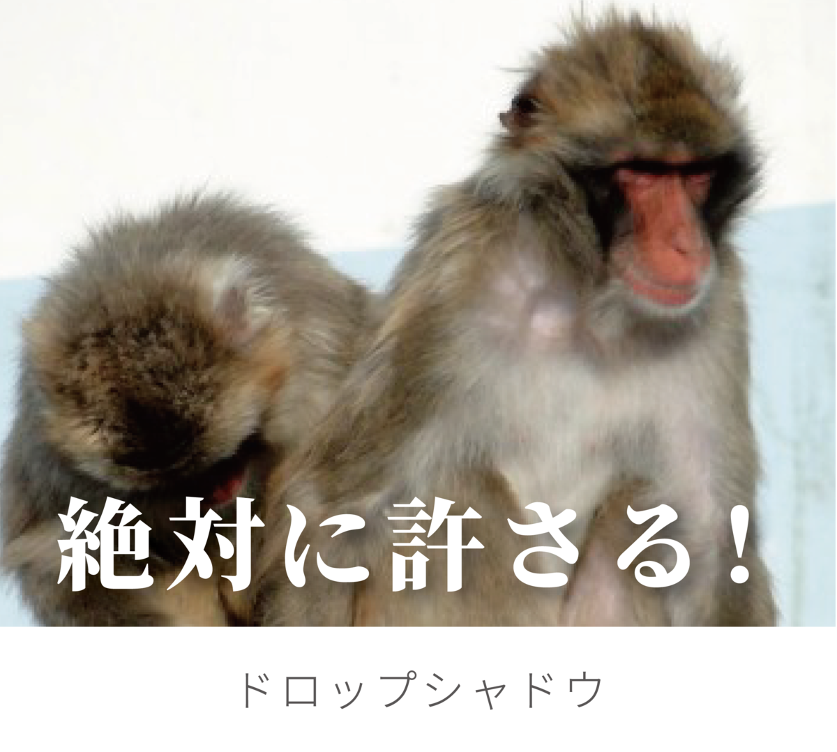 f:id:mojiru:20190514113250p:plain f:id:mojiru:20190514113250p:plain