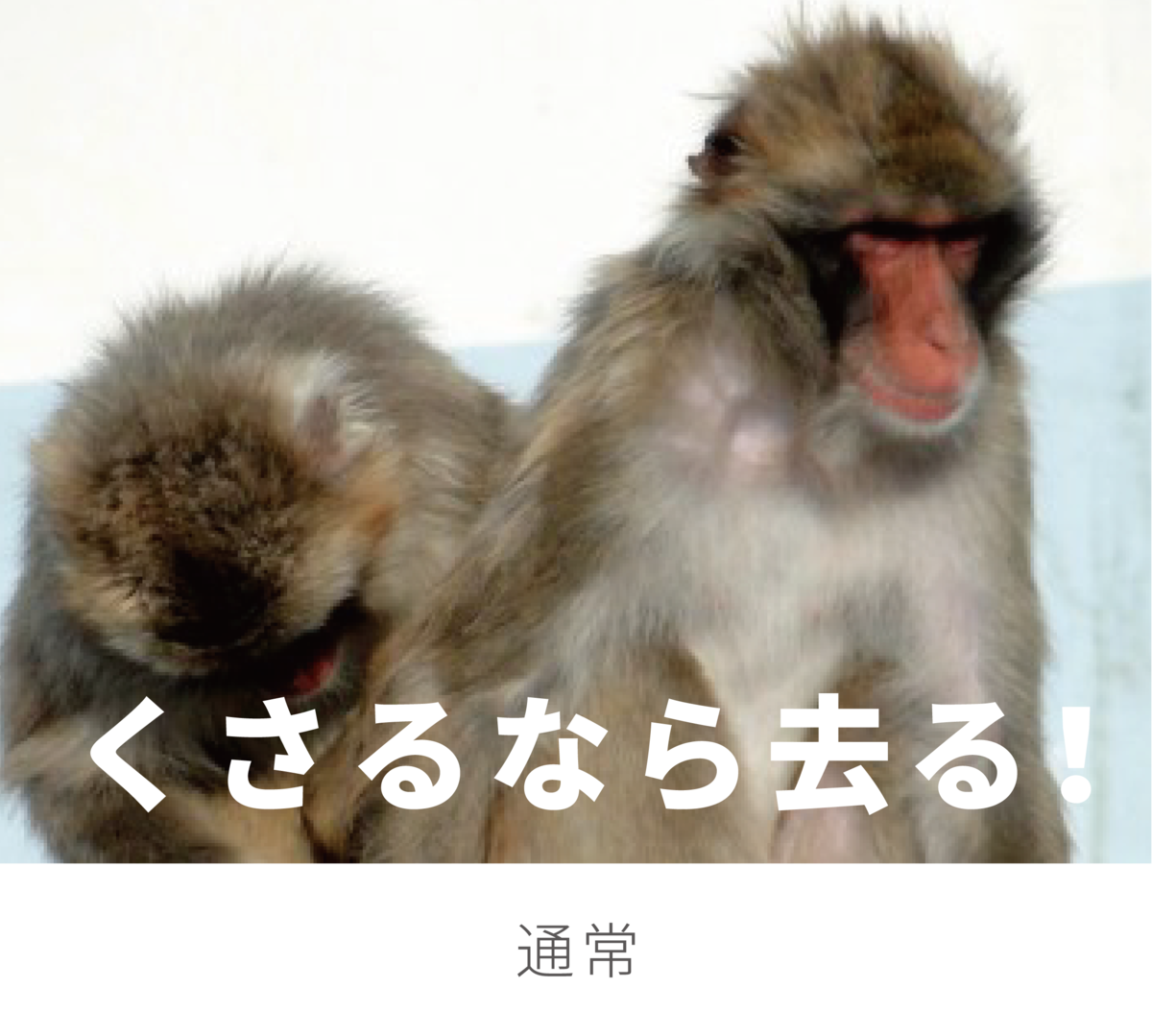 f:id:mojiru:20190514114942p:plain f:id:mojiru:20190514114942p:plain