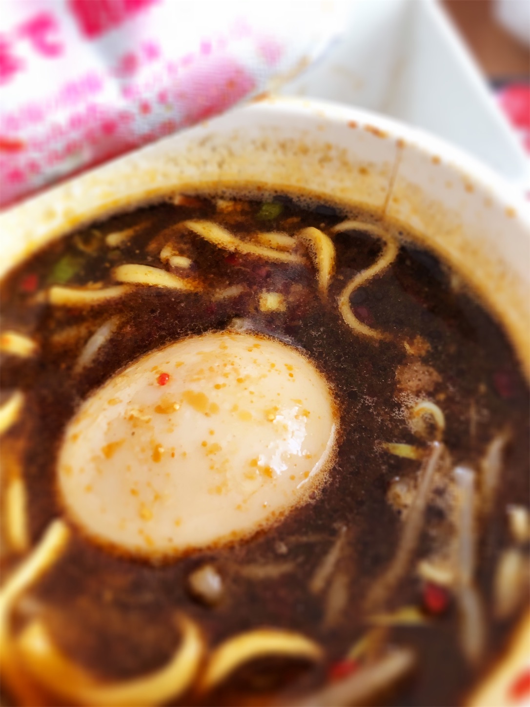 f:id:mojiru:20190514140904j:plain f:id:mojiru:20190514140904j:plain