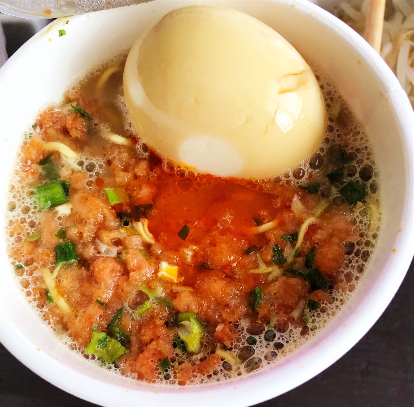 f:id:mojiru:20190515075117j:plain