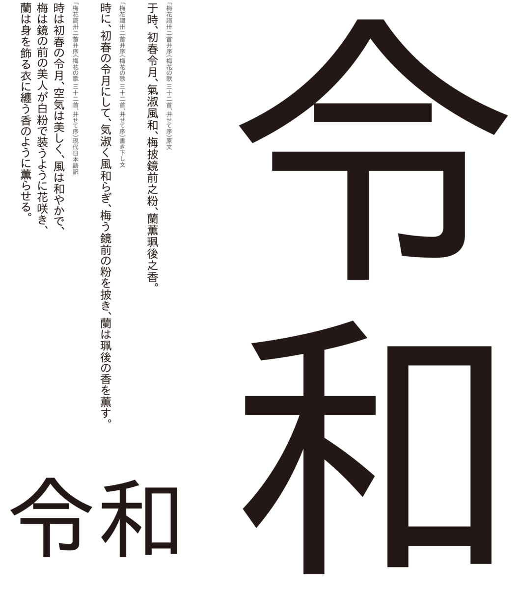 f:id:mojiru:20190516095527p:plain