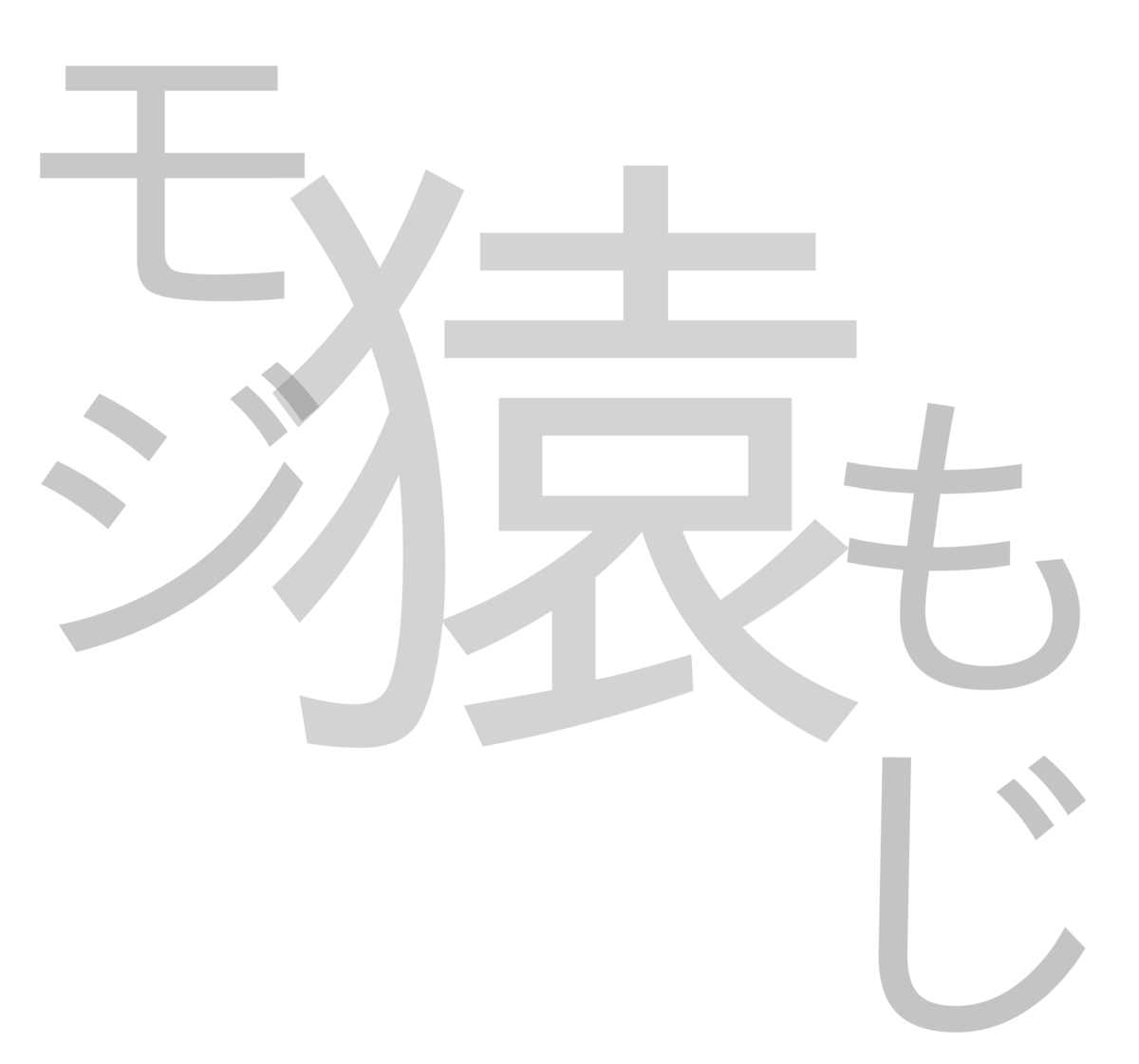 f:id:mojiru:20190516100716p:plain