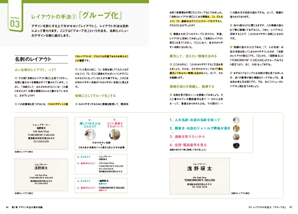 f:id:mojiru:20190521084234j:plain f:id:mojiru:20190521084234j:plain