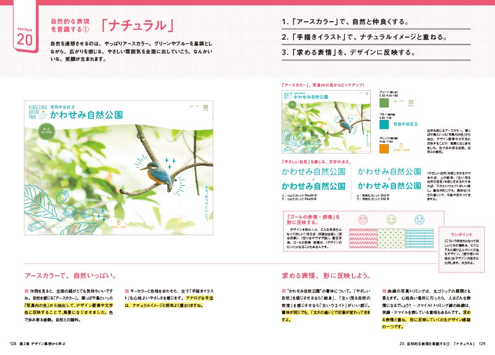 f:id:mojiru:20190521084300j:plain f:id:mojiru:20190521084300j:plain