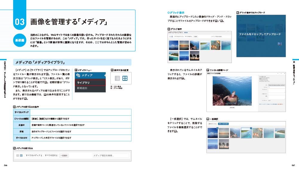 f:id:mojiru:20190522082006j:plain