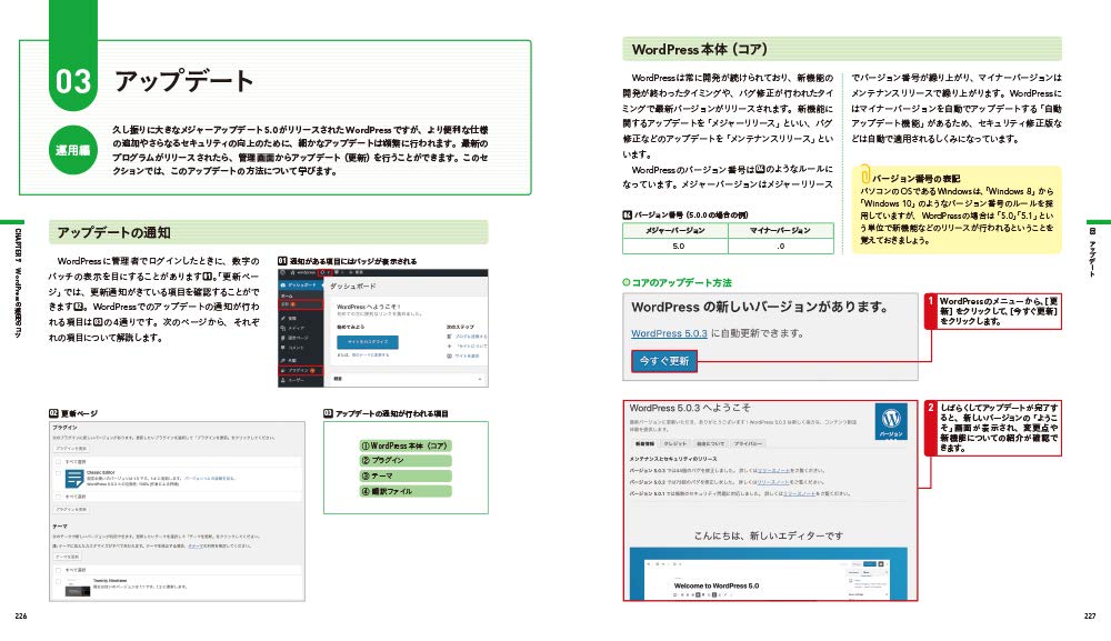 f:id:mojiru:20190522082034j:plain
