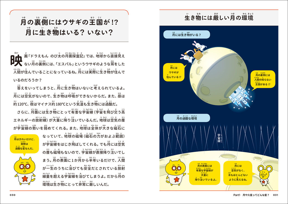 f:id:mojiru:20190524145424j:plain