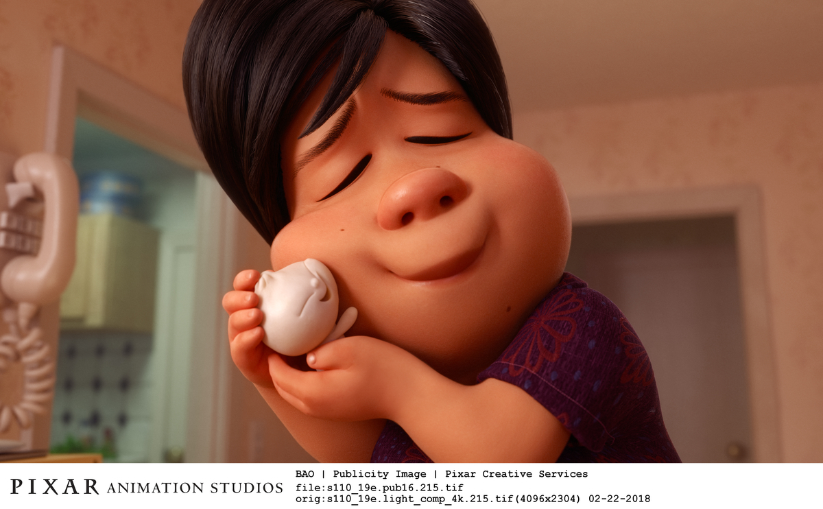 f:id:mojiru:20190524165451j:plain