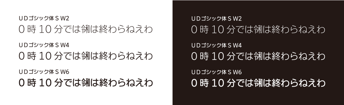 f:id:mojiru:20190528164212p:plain
