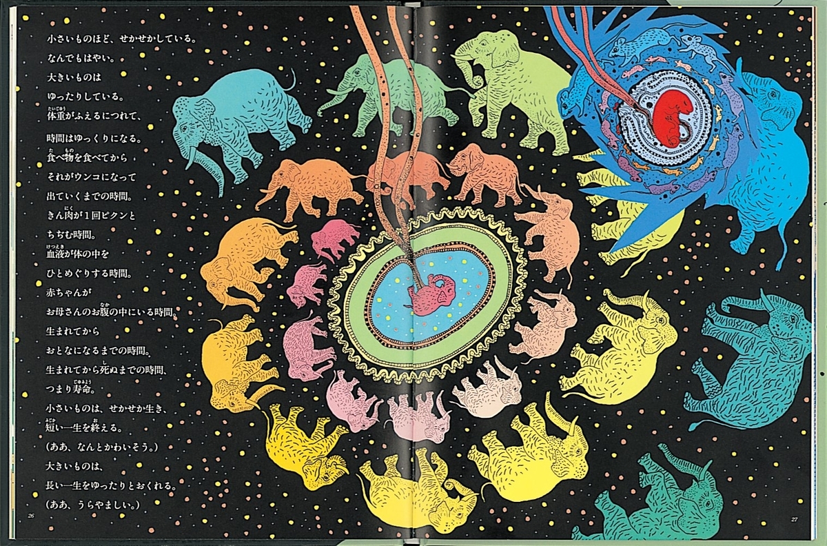 f:id:mojiru:20190530082711j:plain f:id:mojiru:20190530082711j:plain