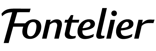 f:id:mojiru:20190530173144j:plain