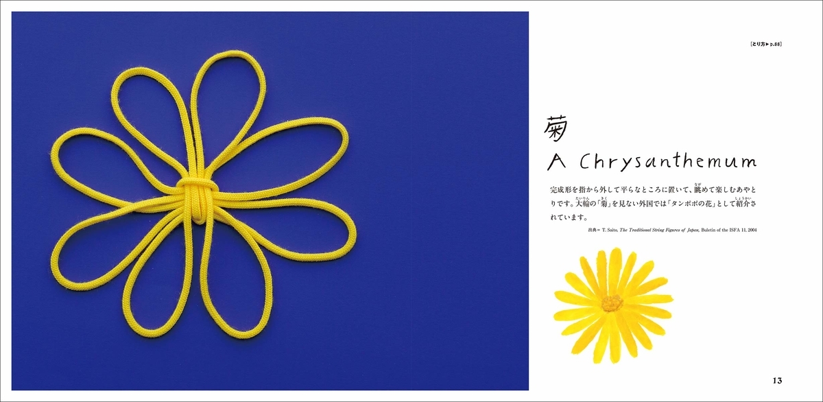 f:id:mojiru:20190531085242j:plain