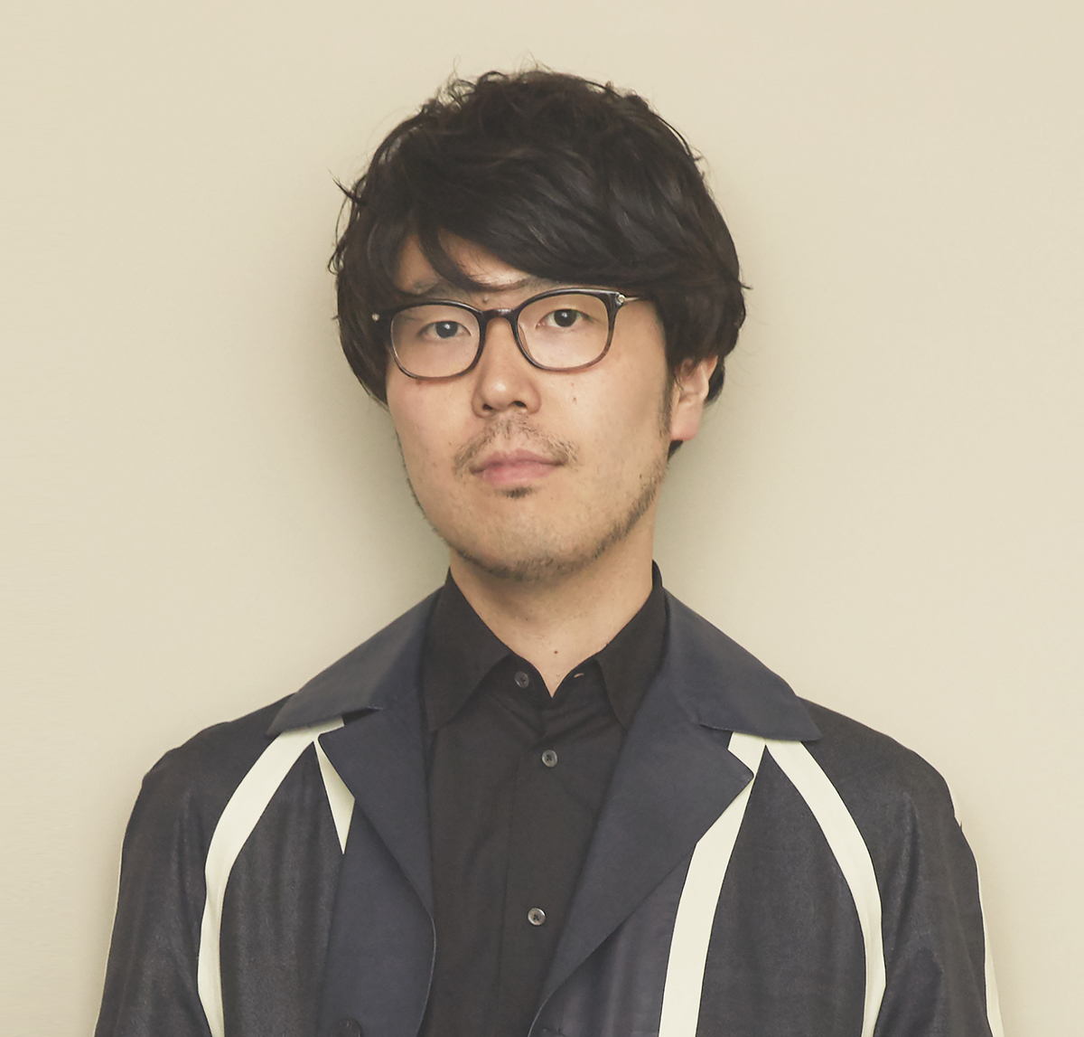 f:id:mojiru:20190603080826j:plain