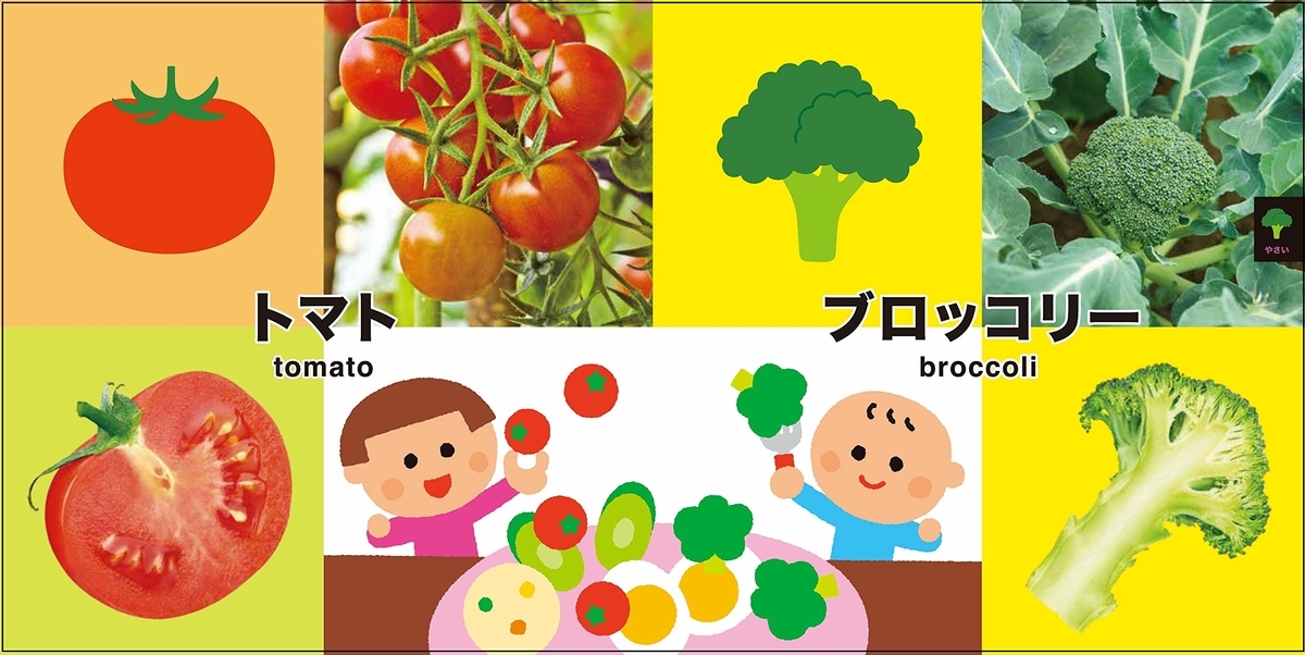 f:id:mojiru:20190603084105j:plain
