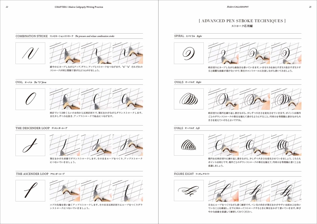 f:id:mojiru:20190603085032j:plain