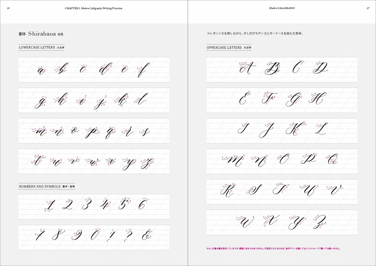 f:id:mojiru:20190603085037j:plain