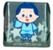 f:id:mojiru:20190612083215j:plain