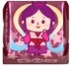 f:id:mojiru:20190612083221j:plain