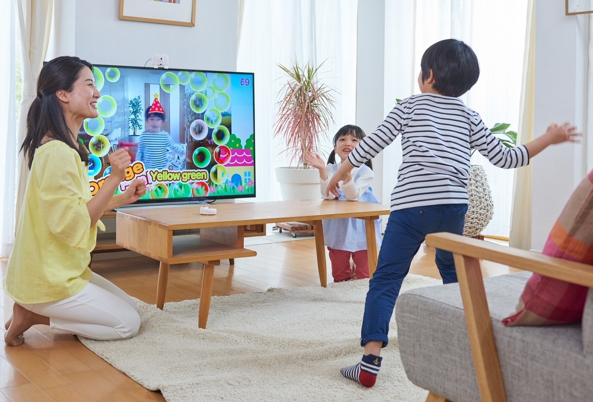 f:id:mojiru:20190612085210j:plain