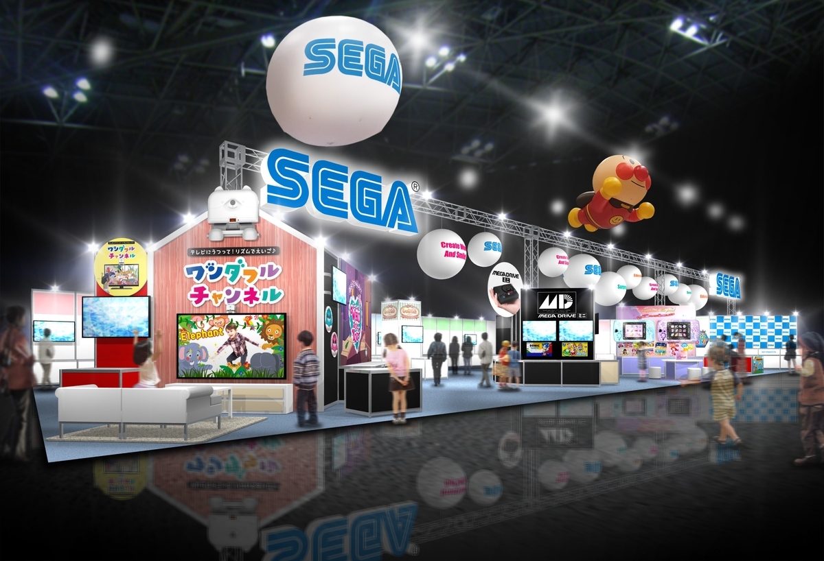 f:id:mojiru:20190613093013j:plain f:id:mojiru:20190613093013j:plain