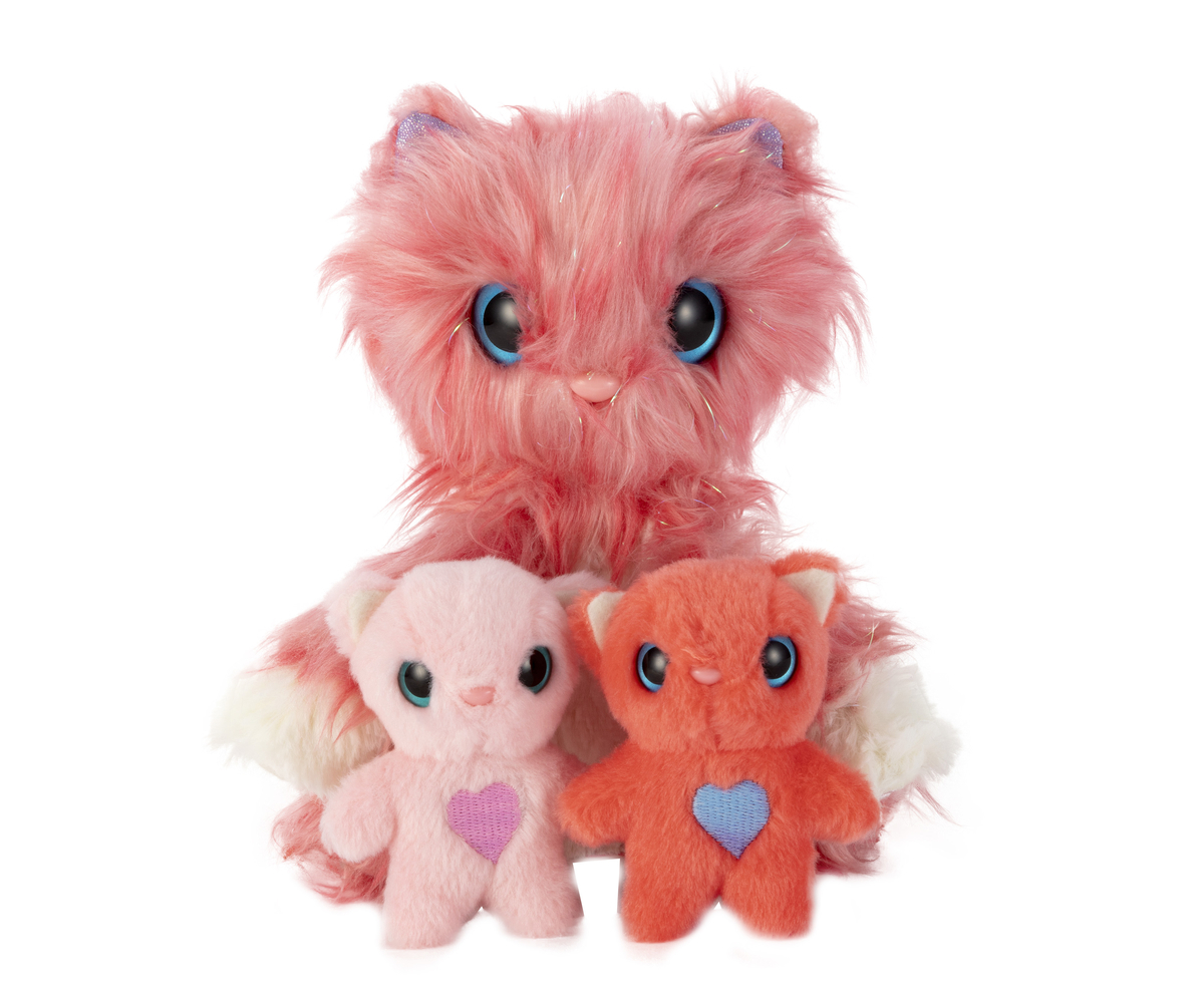 f:id:mojiru:20190614082102j:plain f:id:mojiru:20190614082102j:plain