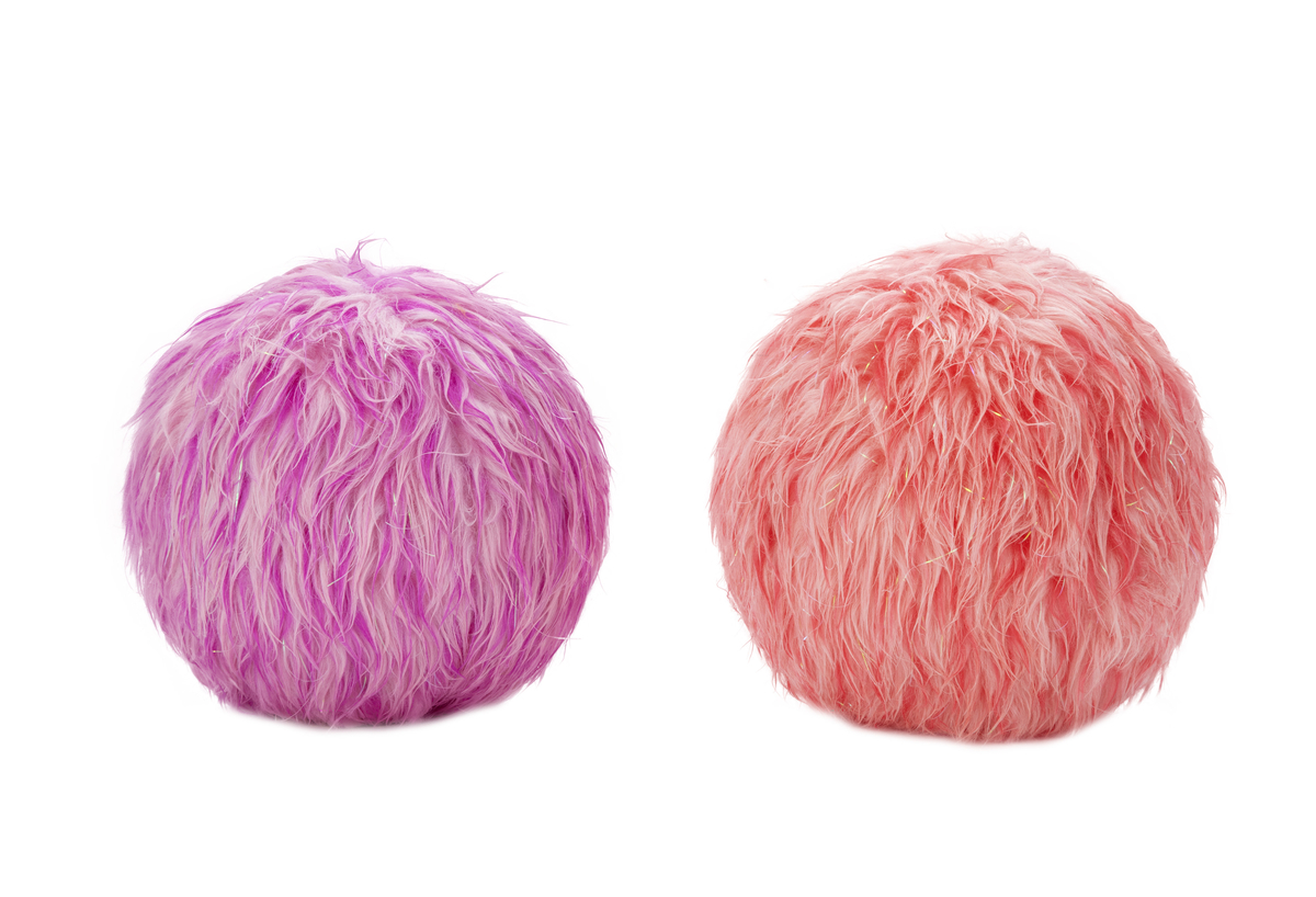 f:id:mojiru:20190614082833j:plain f:id:mojiru:20190614082833j:plain