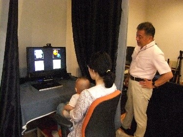 f:id:mojiru:20190614141518j:plain