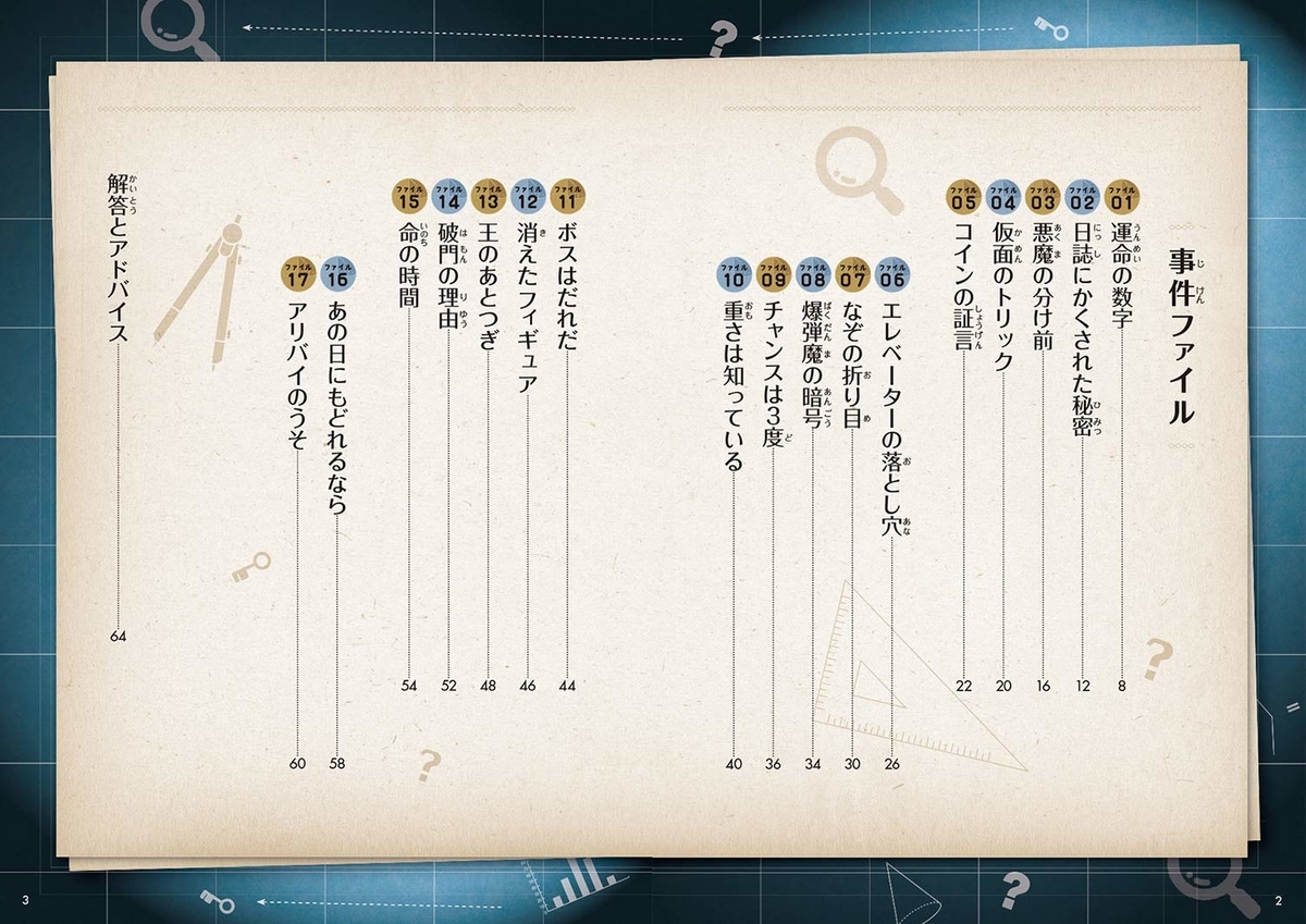 f:id:mojiru:20190614151617j:plain f:id:mojiru:20190614151617j:plain