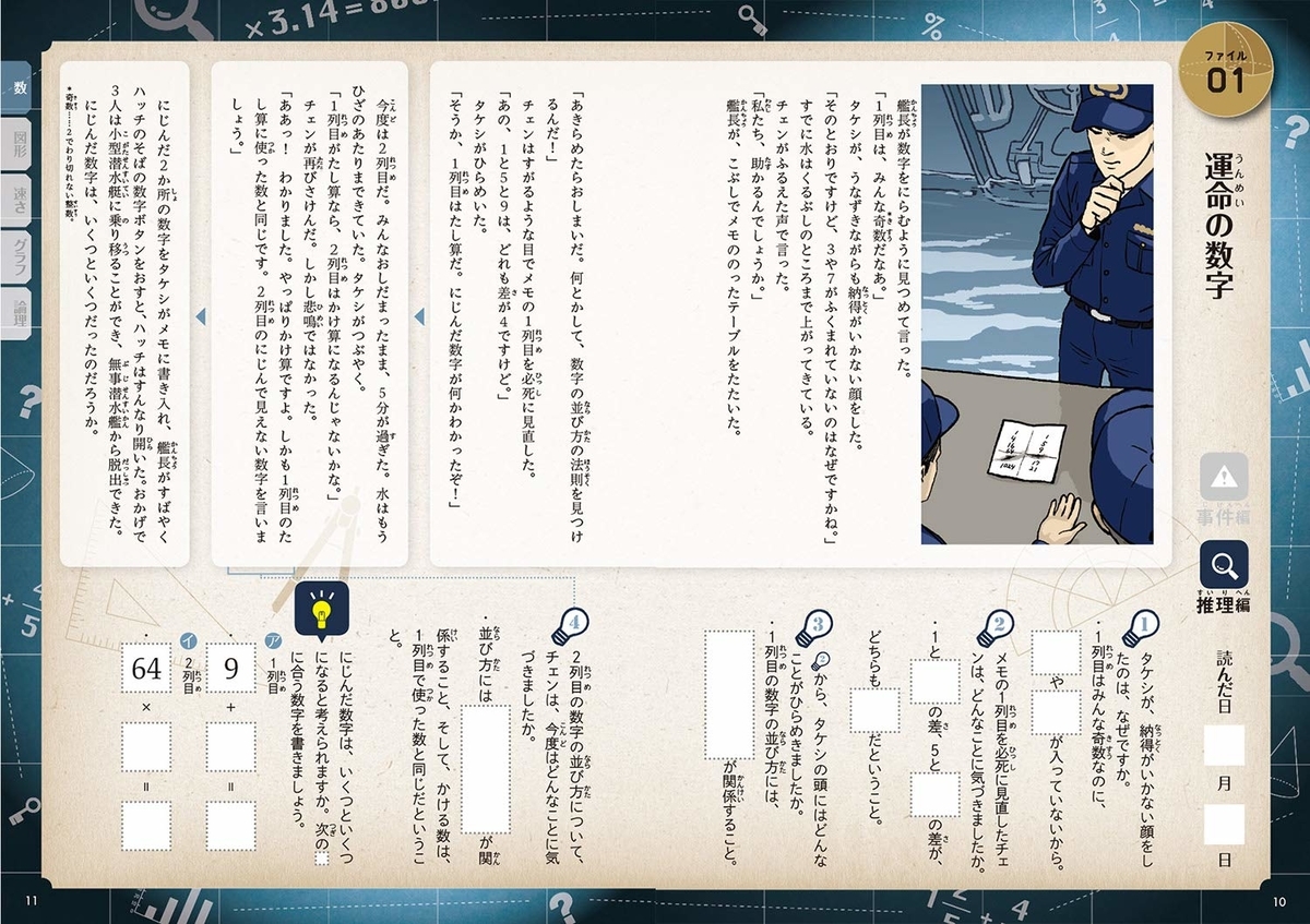 f:id:mojiru:20190614151643j:plain f:id:mojiru:20190614151643j:plain