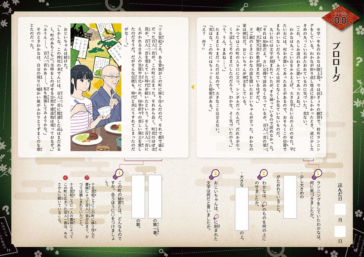 f:id:mojiru:20190614153425j:plain f:id:mojiru:20190614153425j:plain