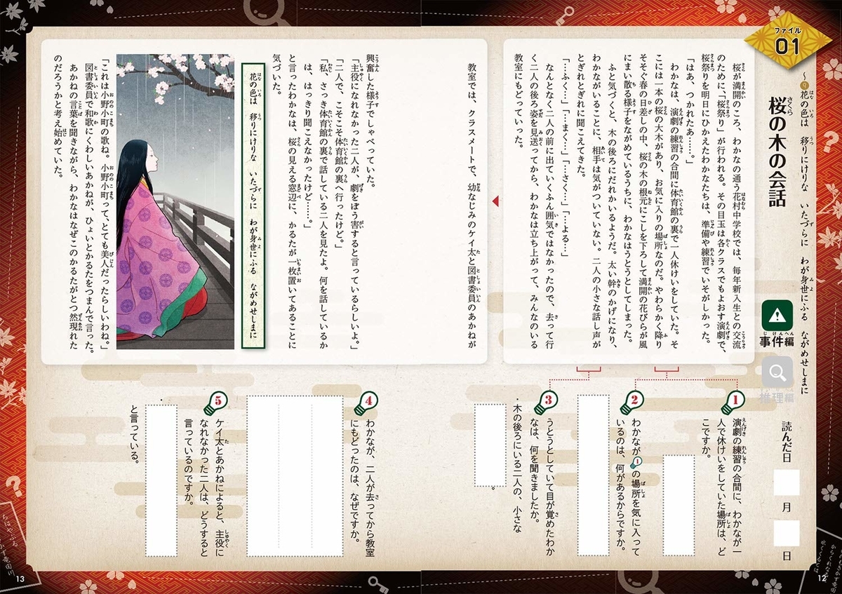 f:id:mojiru:20190614153432j:plain f:id:mojiru:20190614153432j:plain
