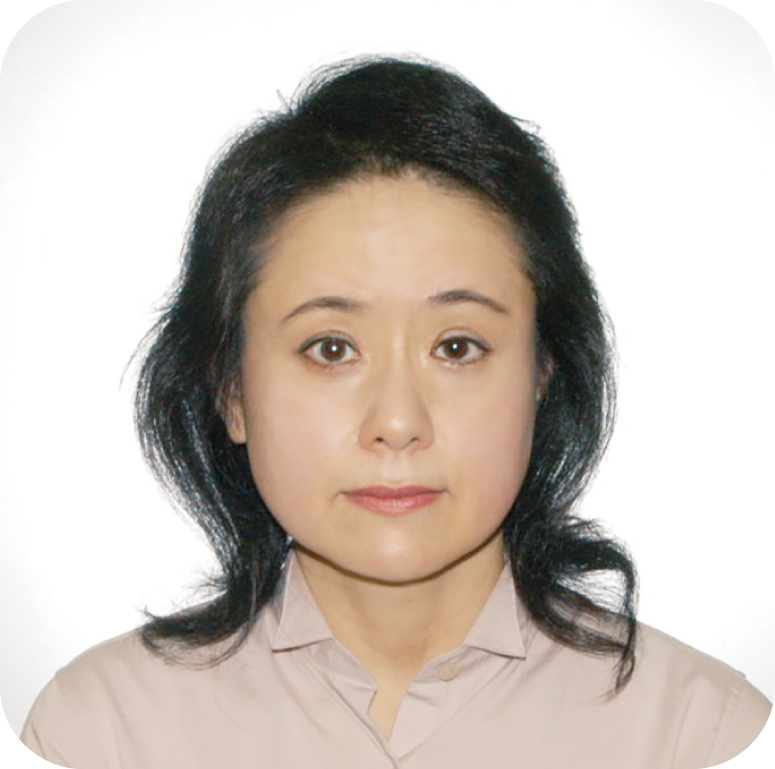 f:id:mojiru:20190617142809j:plain