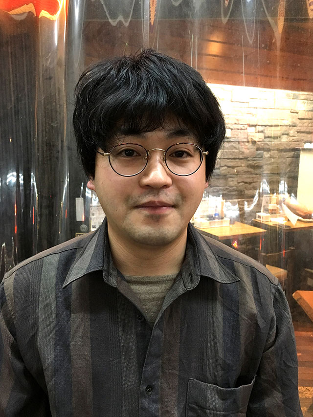 f:id:mojiru:20190618082003j:plain