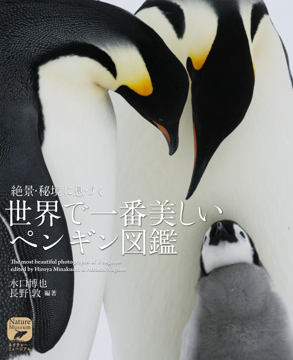 f:id:mojiru:20190625090531j:plain f:id:mojiru:20190625090531j:plain