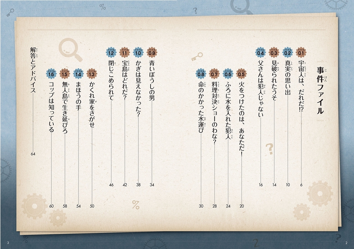 f:id:mojiru:20190626080206j:plain f:id:mojiru:20190626080206j:plain