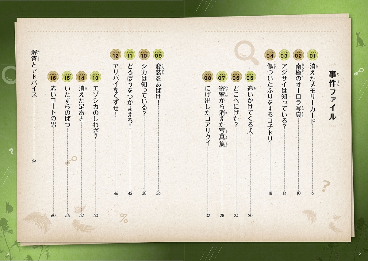 f:id:mojiru:20190626081132j:plain f:id:mojiru:20190626081132j:plain
