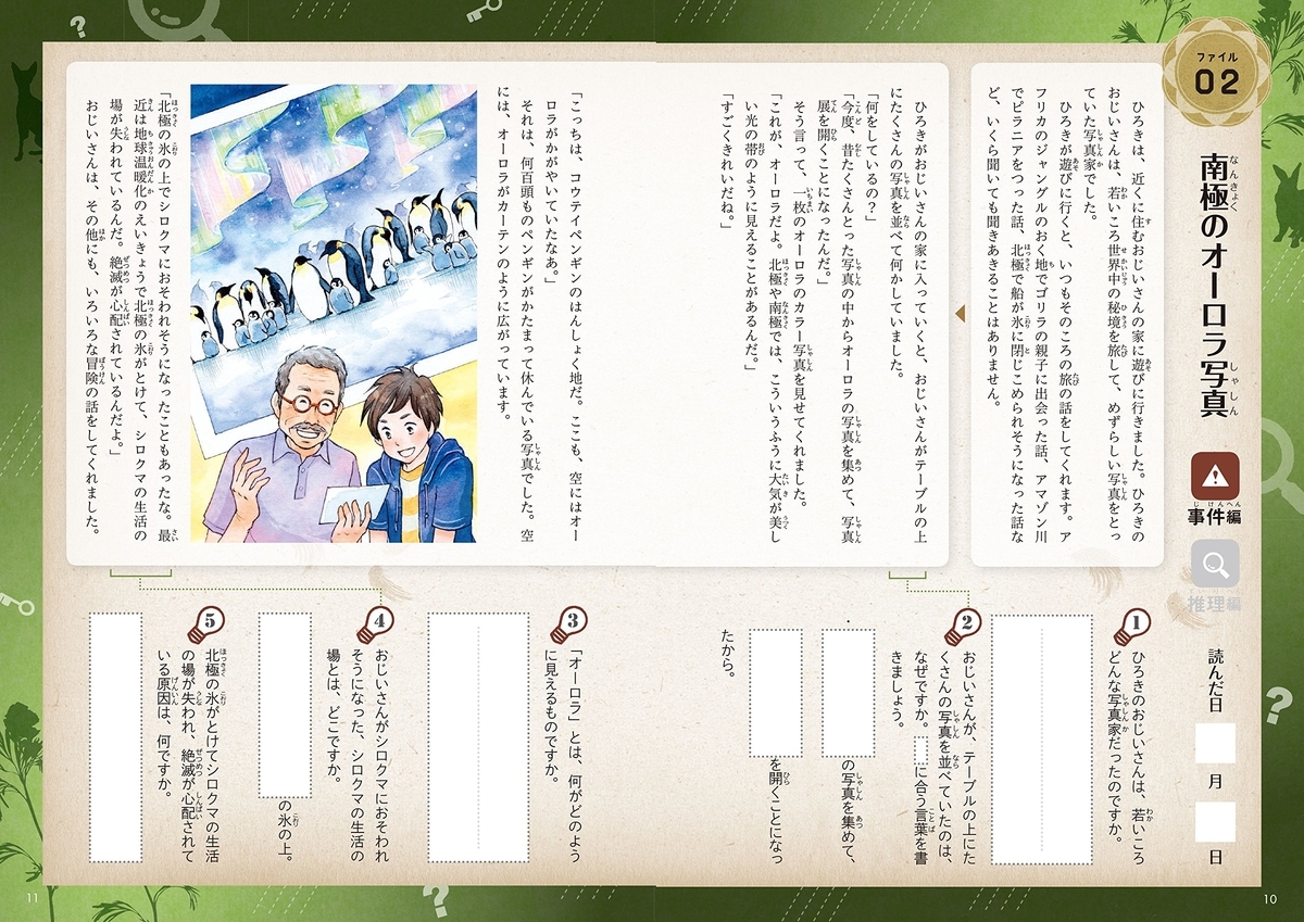 f:id:mojiru:20190626081159j:plain f:id:mojiru:20190626081159j:plain