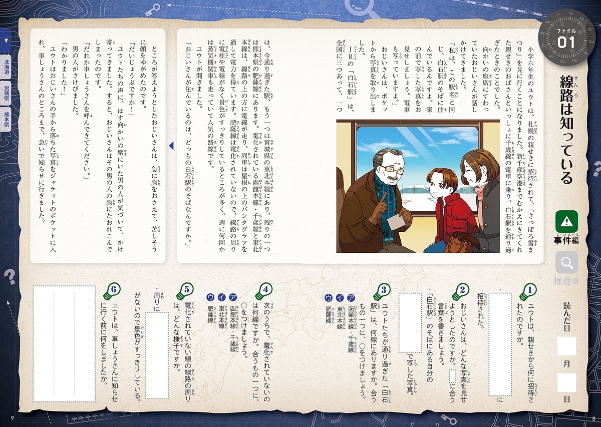 f:id:mojiru:20190626081800j:plain f:id:mojiru:20190626081800j:plain