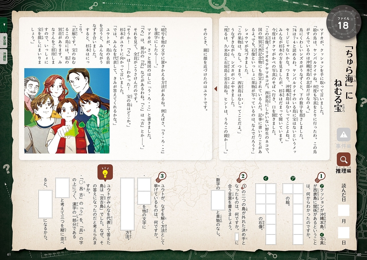 f:id:mojiru:20190626081822j:plain f:id:mojiru:20190626081822j:plain